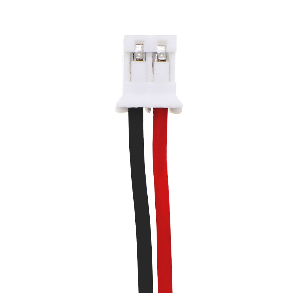 Baterija za BabyPhone Motorola MBP669 (CS-SBT290MB)