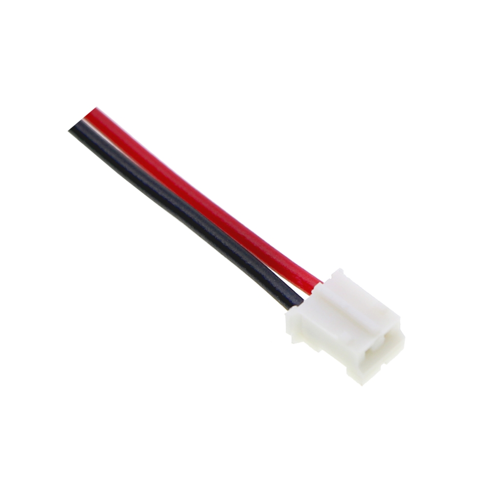 Baterija Zamjenjuje 29600-10