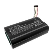 CS-SBT310SL<br />Baterije za   zamjenjuje bateriju SSCAM-BAT3