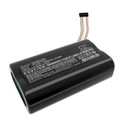 CS-SBT310XL<br />Baterije za   zamjenjuje bateriju SSCAM-BAT3