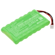 Battery compatibleWith Batteries
