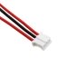 Baterija za BabyPhone Summer CS-SBT450MB