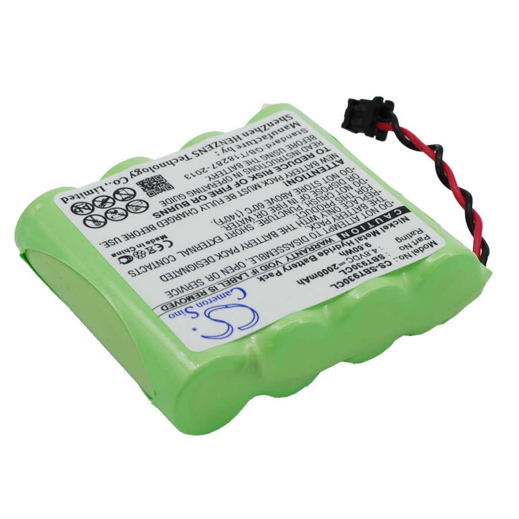 Baterija za bežični telefon Sony SPP-300 (CS-SBT930CL)