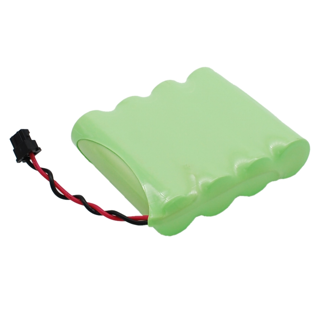 Baterija za bežični telefon Sony SPP-S10 Sport (CS-SBT930CL)