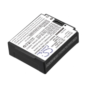 Battery compatibleWith Batteries