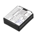 Battery compatible with Batteries