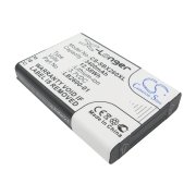 CS-SBX260XL<br />Baterije za   zamjenjuje bateriju LB2600-01