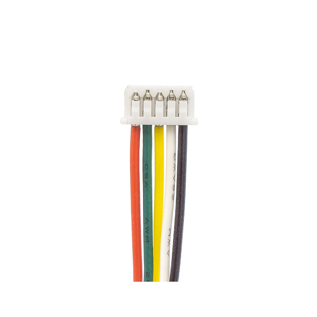 Baterija Zamjenjuje 916C5940F