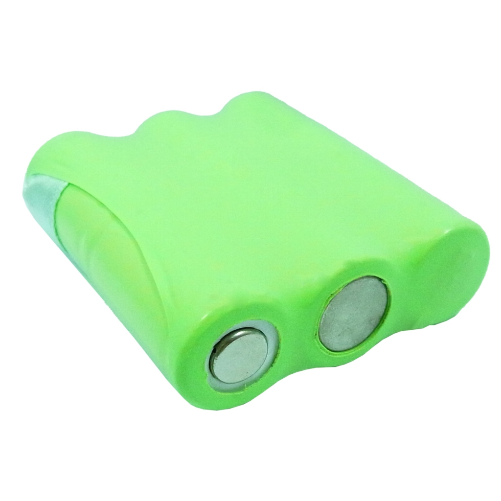 Baterija za barkod skener Symbol CS-SC960BL