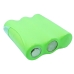 Baterija za barkod skener Symbol CS-SC960BL