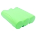 Baterija za barkod skener Symbol CS-SC960BL