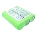 Baterija za barkod skener Symbol PTC-960CL (CS-SC960BL)