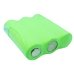 Baterija za barkod skener Symbol PTC-960CL (CS-SC960BL)