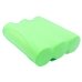 Baterija za barkod skener Symbol PTC-960CL (CS-SC960BL)