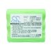 Baterija za barkod skener Symbol PTC-960CL (CS-SC960BL)