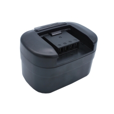 Kompatibilna zamjena baterije za SENCO PPA014