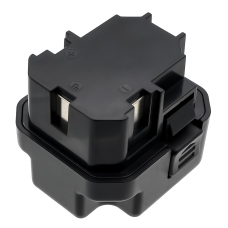 Kompatibilna zamjena baterije za SENCO VP0108,VP0109