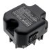 Battery Replaces VP0109