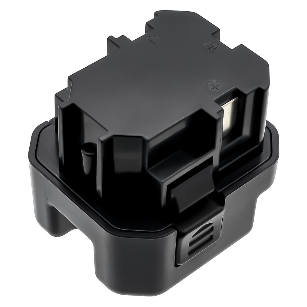 Battery Replaces VP0109