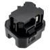Battery Replaces VP0109