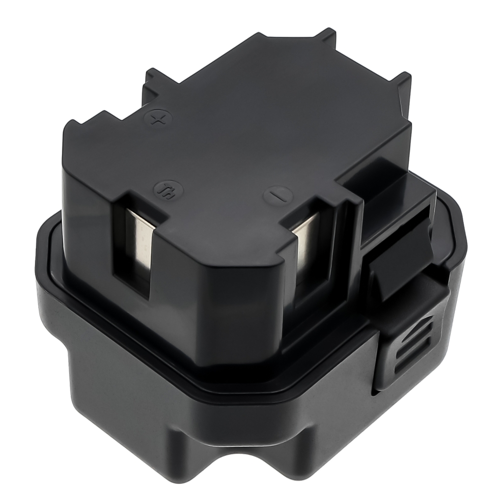 Battery Replaces VP0109