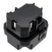 Battery Replaces VP0109