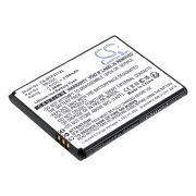 Baterija za mobilni telefon Schok Flip SC3218T