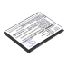 Baterija za mobilni telefon Schok Flip SC3218T