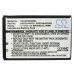 Battery Replaces AB553446GE