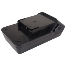 Kompatibilna zamjena baterije za SENCO VB0118