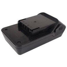 Kompatibilna zamjena baterije za SENCO VB0118