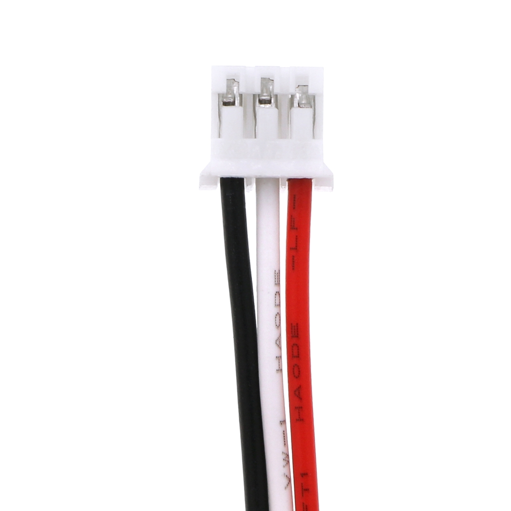 Baterije Zamjenjuje GSP6435C5