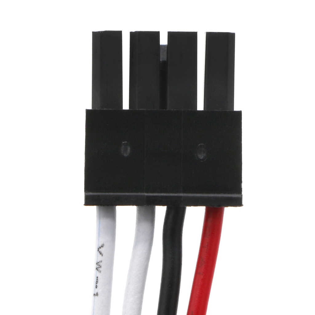 Baterija za usisavač Vileda CS-SCV625VX