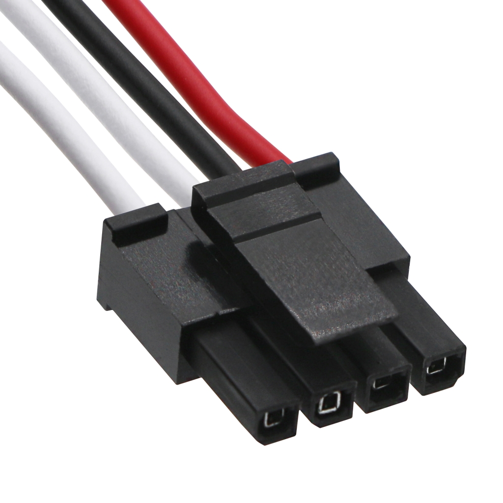 Baterija za usisavač Vileda CS-SCV625VX
