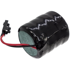 Kompatibilna zamjena baterije za Schneider 01-2100-507,BCX1-BAT-KIT