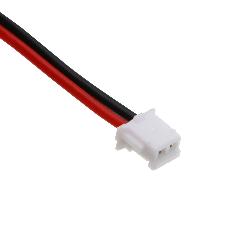 Kompatibilna zamjena baterije za SportDog SDT54-16749