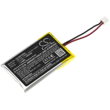 Kompatibilna zamjena baterije za SportDog SAC54-15955,SDT00-15944
