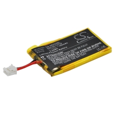 Kompatibilna zamjena baterije za SportDog SAC54-13735