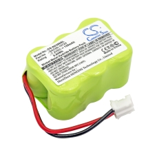 Kompatibilna zamjena baterije za SportDog SAC00-15724