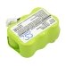Kompatibilna zamjena baterije za SportDog SAC00-15724