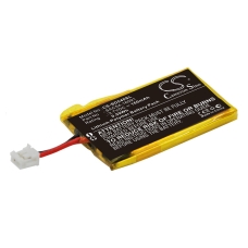 Kompatibilna zamjena baterije za SportDog SAC54-16091