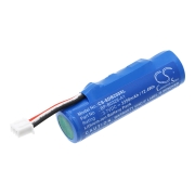 Battery compatibleWith Printer Battery