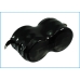 Baterija za pasju ogrlicu Tri-Tronics CS-SDC10SL