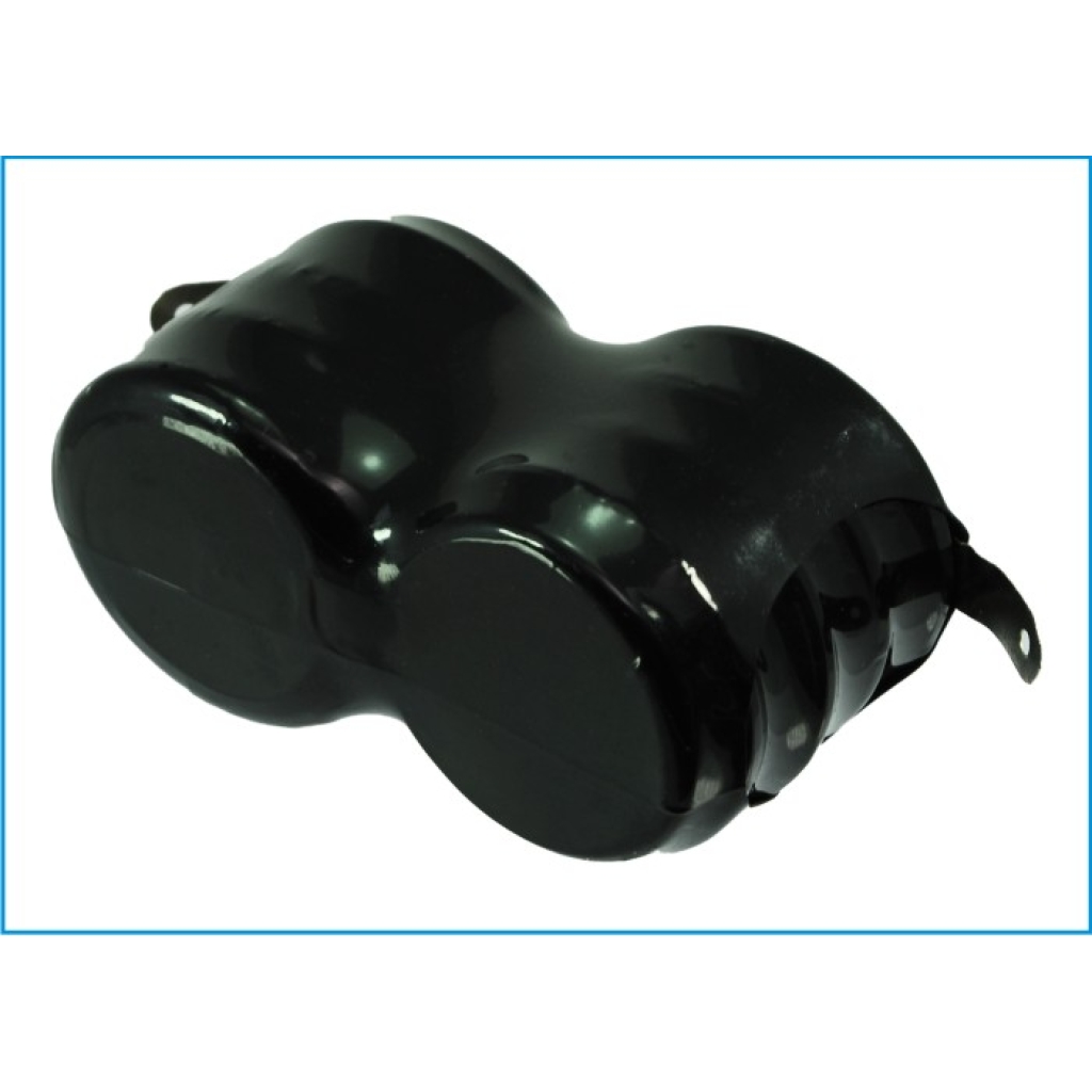 Baterija za pasju ogrlicu Tri-Tronics CS-SDC10SL