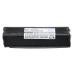 Baterija kompatibilno s Innotek CS-SDC11SL