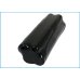Baterija za pasju ogrlicu Innotek 1000005-1 (CS-SDC11SL)