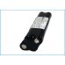 Baterija za pasju ogrlicu Innotek 1000005-1 (CS-SDC11SL)