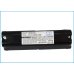 Baterija za pasju ogrlicu Innotek 1000005-1 (CS-SDC11SL)