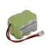 Baterija za pasju ogrlicu SportDog ST-120B (CS-SDC23SL)