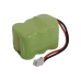 Baterija za pasju ogrlicu SportDog ST-120B (CS-SDC23SL)